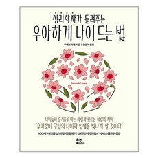 배론신부로스엔젤레스부주교