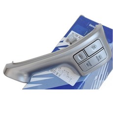 베라크루즈크루즈컨트롤