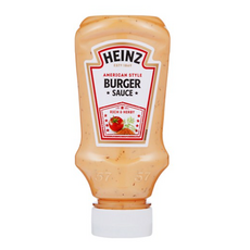 하인즈미트소스