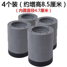 db1a7284c3da6397c0998269229dcb52440d5538bcd34fa90a9868491db1.jpg