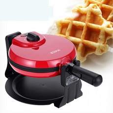 벨기에와플기계