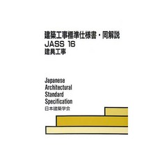 3d5b3daf4010ac48bd061fc10ef3bcf6658d3c7b34abd724efad9e03c7de.jpg