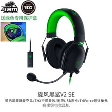 5c925fe859ec1e817ac1874201b4a4afc175539b8ded051bf6ca5a08879d.jpg