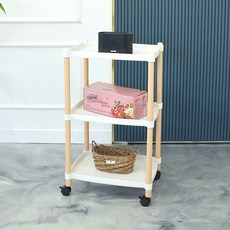 가정용트롤리