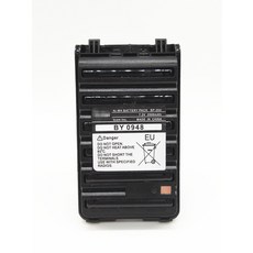 ba11be40de9ee6f3c10ec89072e5f800a2be215f9c82fc0d228befb937e9.jpg
