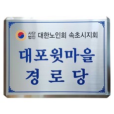 e5500ddfafe0ebe5cfb89fba036f254e0c1c9eaf1d1bce33d674f348c7e2.jpg
