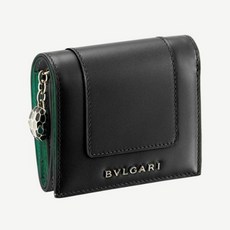 불가리세르펜티반지