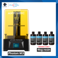 애니큐빅포톤울트라