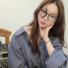 모니터대용안경