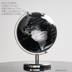스텔라노바지구본