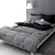 굿몽항균폰지105×180