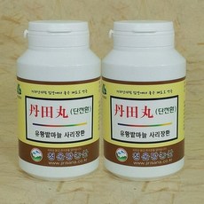 유황토종마늘
