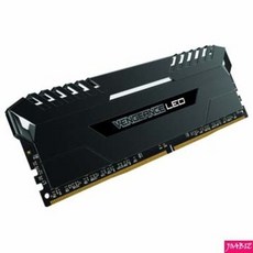 89451bb26ef66c053701f42b6bc77851d5c8309de510712db7a8cc28ba43.jpg