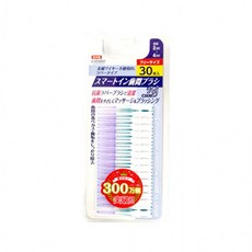 bd10b968e8fec00b07ca3860834b4e3319609aebc833f912bd37e2561be9.png