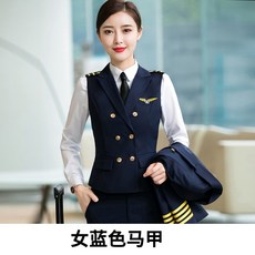 f9a32613c1c6b910d5f61cabdc6b107f9fdb84d4b8e5ca83833530a732ed.jpg