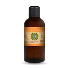 유칼립투스라디아타오일