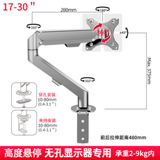 f6a36b14f58b309cc76f0b517df97c36007941414844cd41d0f256d285eb.png