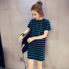86507e425248dccfe142d96760b6777b845ce33fb08afa0690c2ebe670f9.jpg