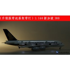 8eb56beae62d3640393d9da1bb6f995c92f8bfb168e4ad07f6dc33cf173e.jpg
