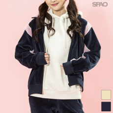 스파오벨트