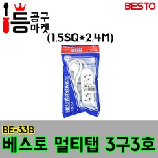 10289b0184372a71036f04e4170c29730d0950a5f442430d6b834e5788f4.jpg