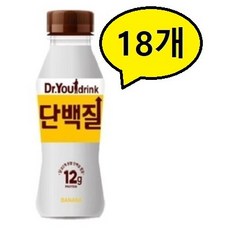 닥터유카페라떼