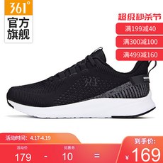 cd3b63cce1e5c361ae8431bc5750f2f895d919e46d31129cae0760176d2a.jpg