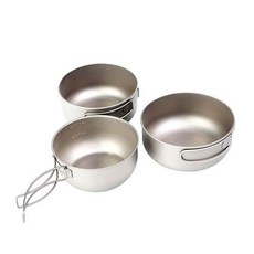 천안신차패키지