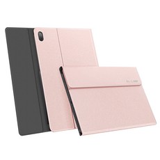 갤럭시탭s7fe프로텍티브케이스