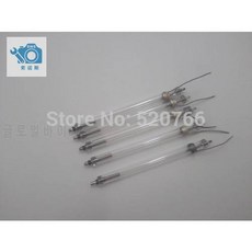 8b543c9d35c03dfff9ff1ac55c87b772db447137c4ae9f59b428f686f89a.jpg
