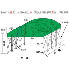 슬라이딩파고라