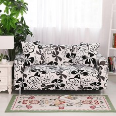 사이판올인클루시브