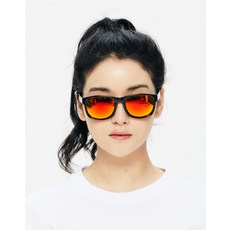b1c712c39b486f5e0cd88d58dd572aa26dae88d54ddb6687b9f67b8f42c3.jpg