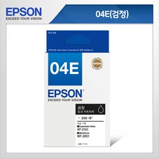 bb507db25d04db8935fce7ad4e236c1ebc7cfa33a1ce246dd4f707955a34.jpg