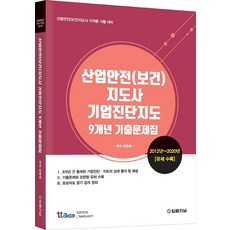 7e6a3cd555697e7b709d4383fc217bae189b060c590afe6d42dc63aba3bc.jpg