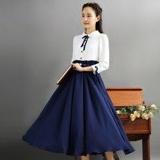 813c6c5750fbc62e7f650de292fb797a00adf5f5c65c617f5331a5d41679.jpg