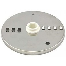 bf578c18eaf60ec420a0825f5646d614064f80b6874e2c904eff282faf8c.jpg