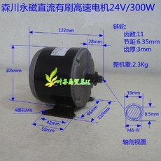 65cd85ac42a8ac8beabe650093302332a48418b038897bf4fc90ca6a76b8.jpg