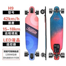 a47d4dc5d5d2445a61f2a4d425007117f561b2211fb03976f7ed1a4e432b.jpg