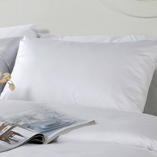 베개방수속커버