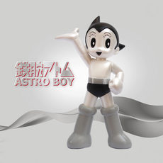 0f4804b9df9ad7b2207dabfcd9688a3d0e2470ac789b43b8c587970e6231.png