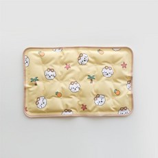 프로젝트슬립쿨매트