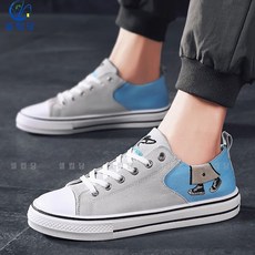 나이키덩크로우화이트베이지