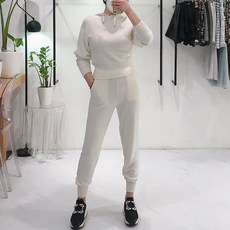 9b265386cfaf4a3e5931da17ca5375999d854cf06e2820f53a20b705b2ff.jpeg