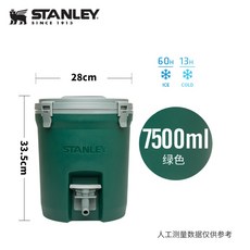 e63a13442b0f7e23f5a925aa947be7906b1fb20fcff8225696f9b0b423c3.jpg