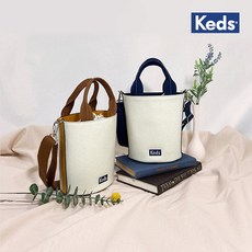 a4f7a6eeaa3d2266c541be2170d05ba44c6fe9d31917991b7cbc2e3e0a09.jpg