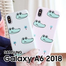 2679abc094f31bd19d42ff3c1b20551cb0cc5d27a1e37e5cb366ac460d49.jpg