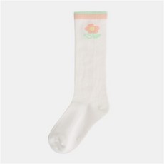 치크자가드반타이즈