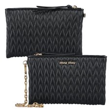 미우미우클러치