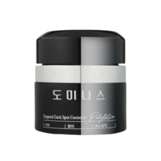 태극제약 도미나스 기미크림 5세대 크림 50g 1개/기미/주름/삼산, 1개